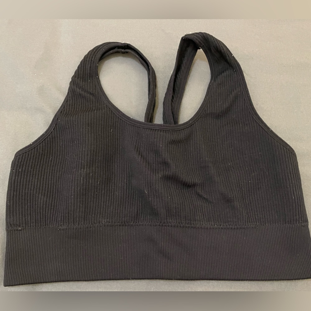 Aerie sports bra